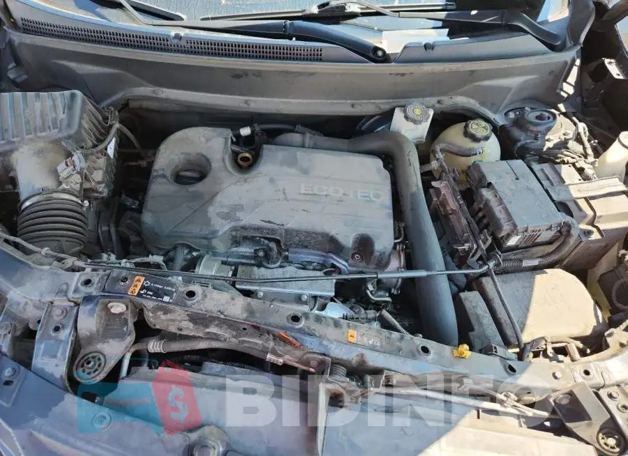 2GNAXHEV7L6107052 Photo# 12