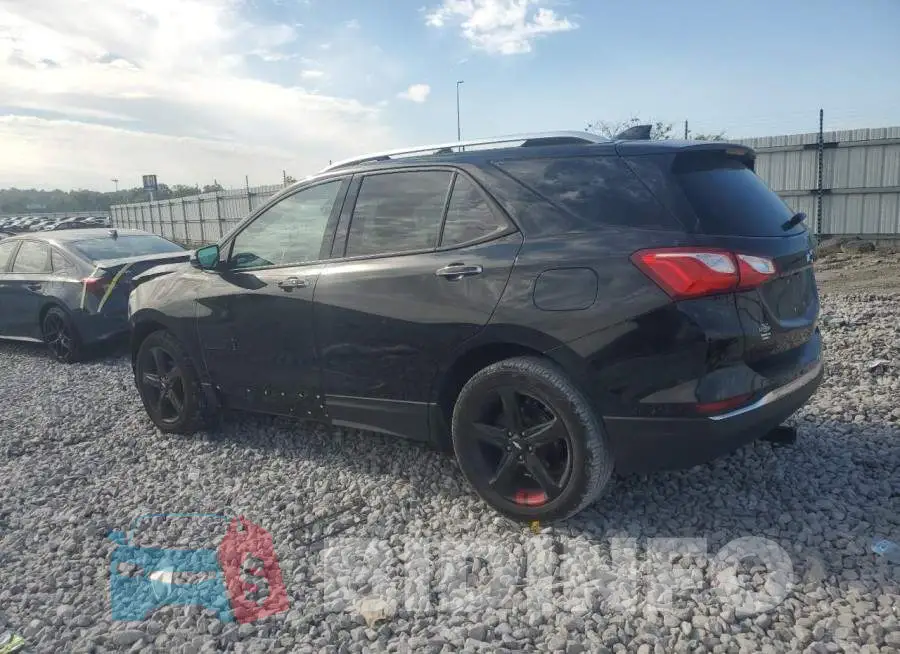 2GNAXNEV6M6124943 Photo# 2