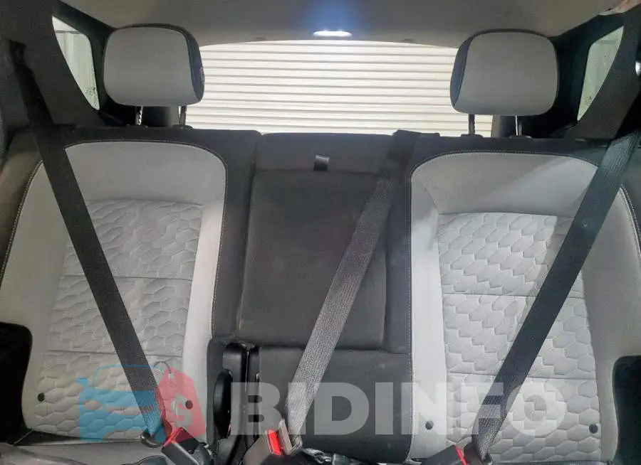 2GNAXSEV5L6278315 Photo# 10