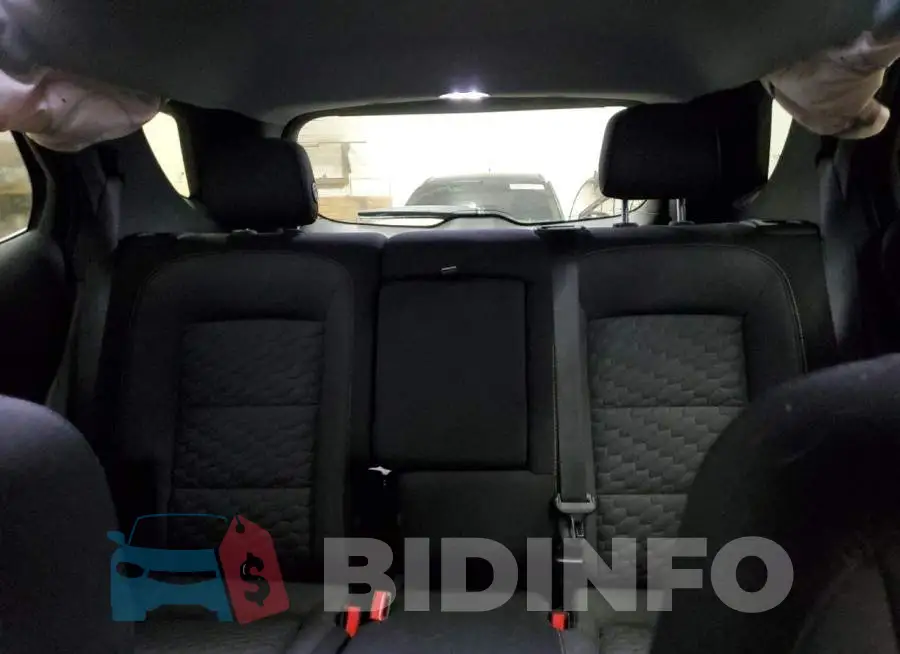 2GNAXTEV4L6282717 Photo# 10