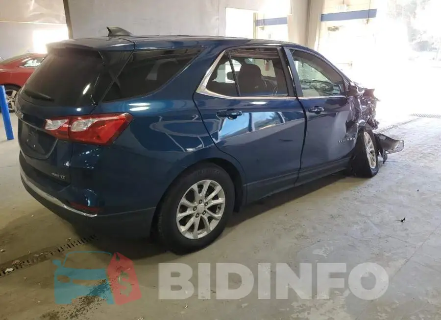 2GNAXUEV0M6132983 Photo# 3