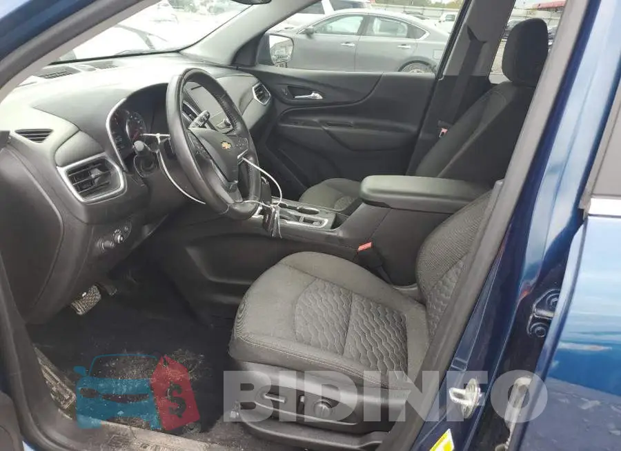 2GNAXUEV1M6140560 Photo# 7
