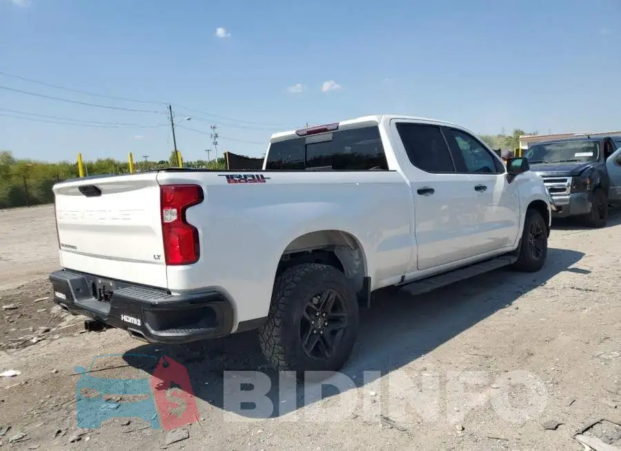 3GCPYFED7LG128516 Photo# 3