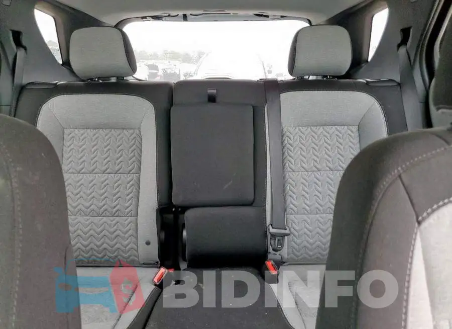 3GNAXHEG2RL226228 Photo# 10