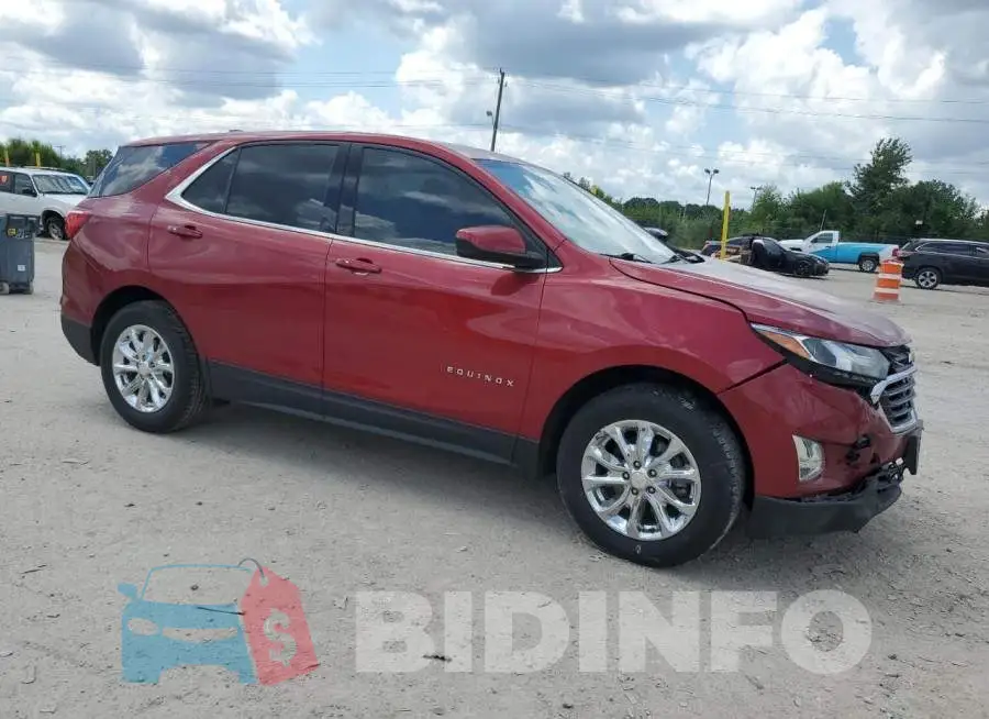 3GNAXJEV5JS644816 Photo# 4