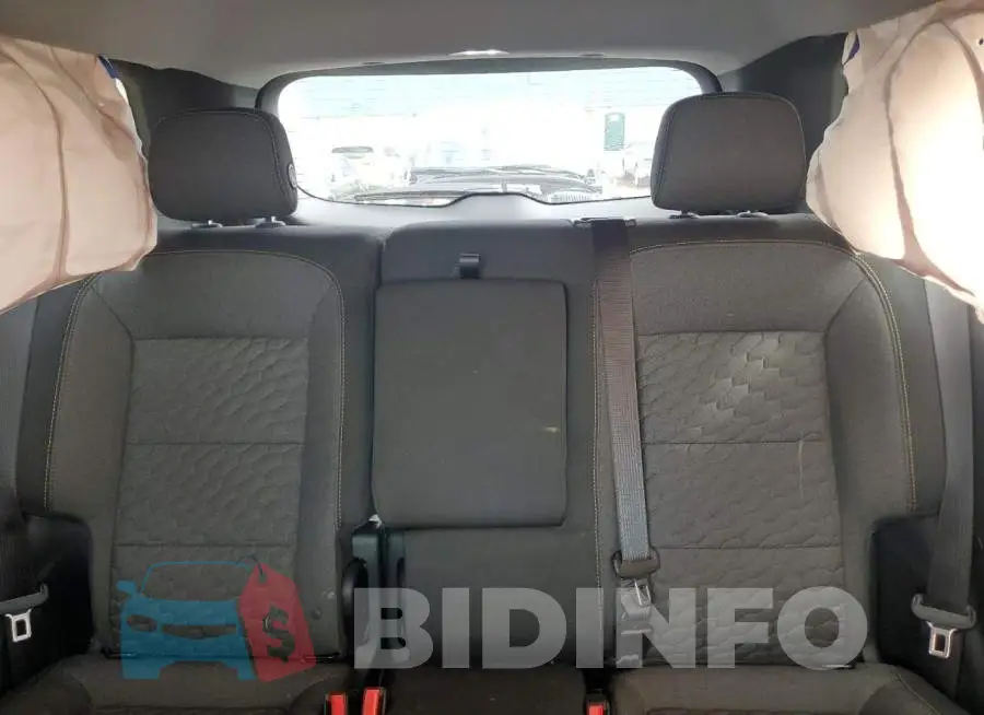 3GNAXJEV6LS580059 Photo# 10