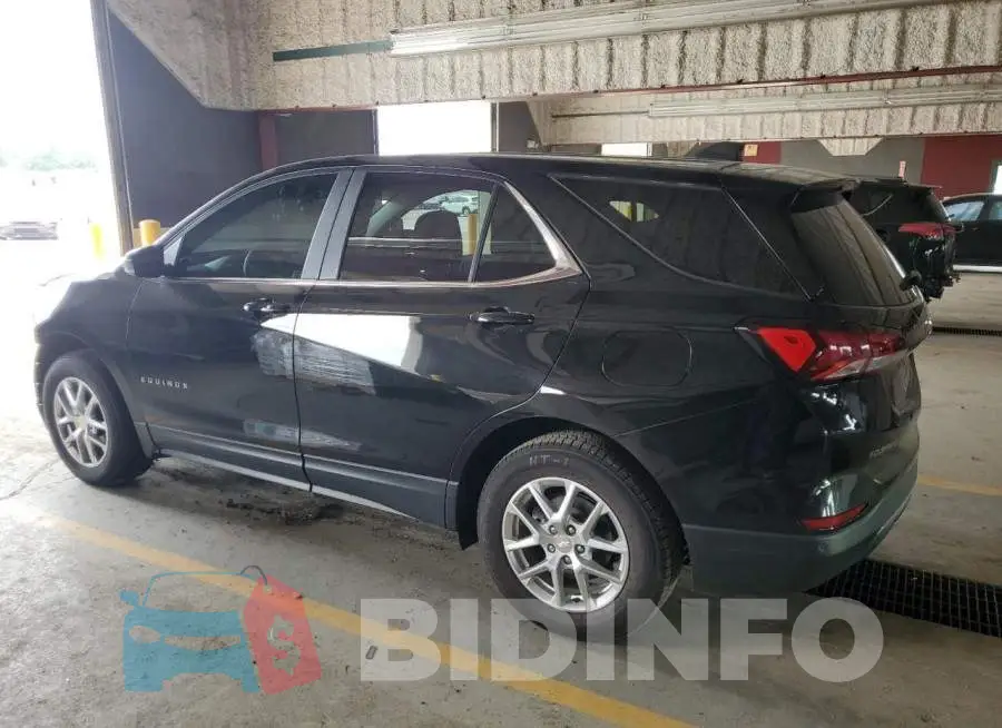 3GNAXUEG7RL184597 Photo# 2