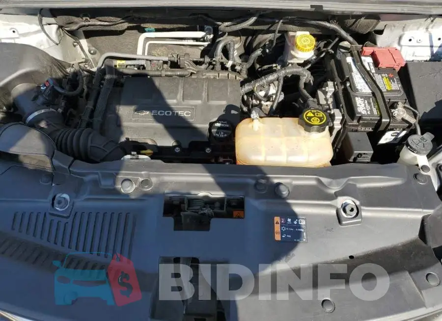 3GNCJKSB6JL247233 Photo# 12
