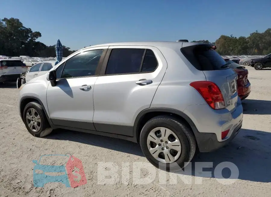 3GNCJKSB6JL247233 Photo# 2