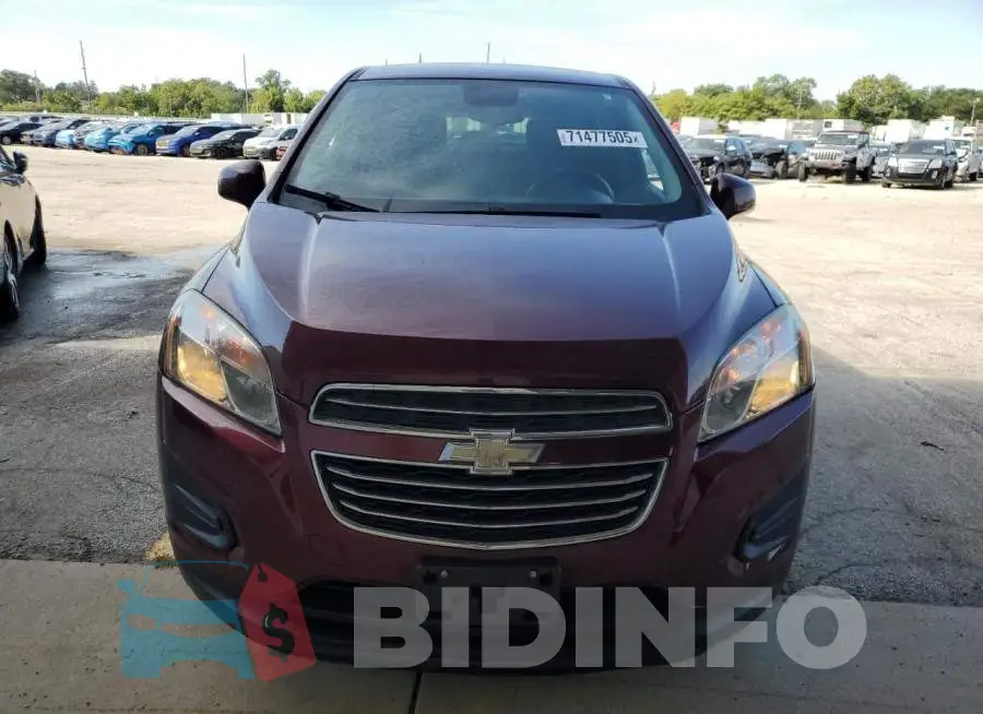3GNCJNSB7GL277786 Photo# 5