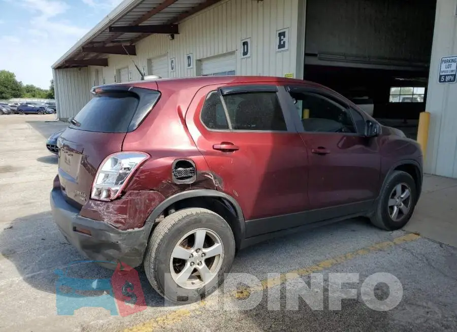 3GNCJNSB7GL277786 Photo# 3