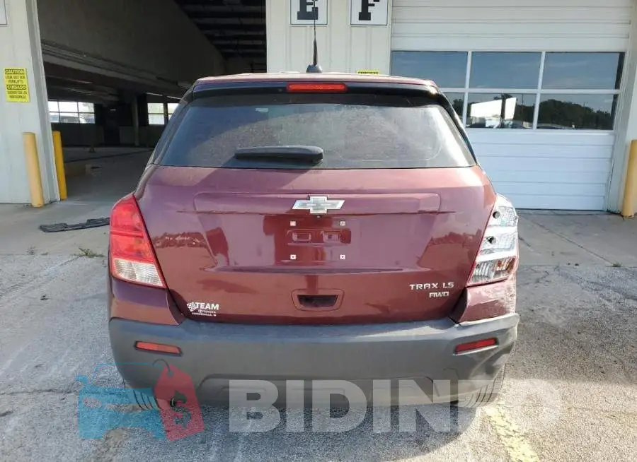 3GNCJNSB7GL277786 Photo# 6