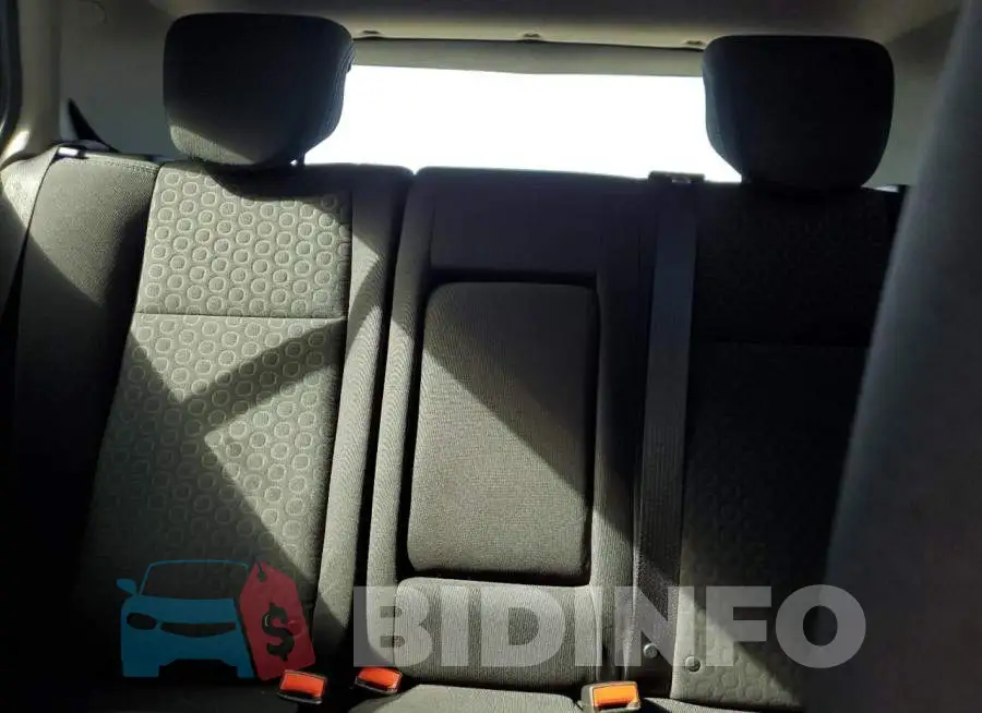 3GNCJNSB7GL277786 Photo# 10