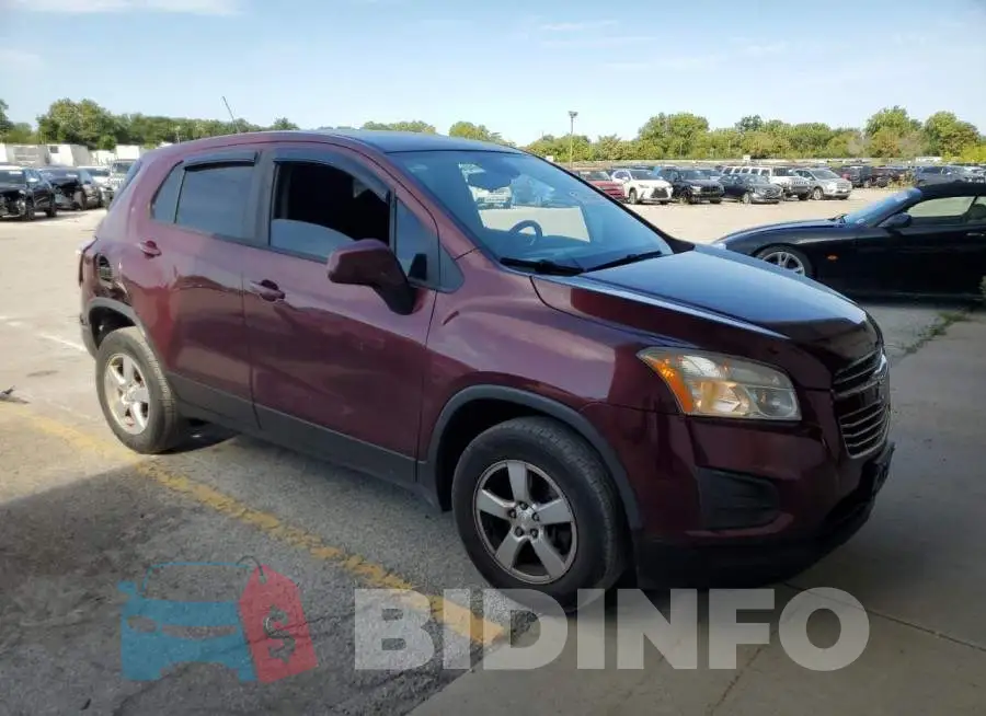 3GNCJNSB7GL277786 Photo# 4