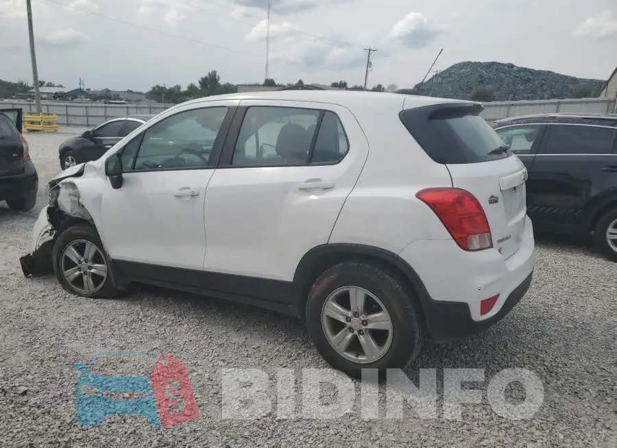 3GNCJNSB7HL235751 Photo# 2