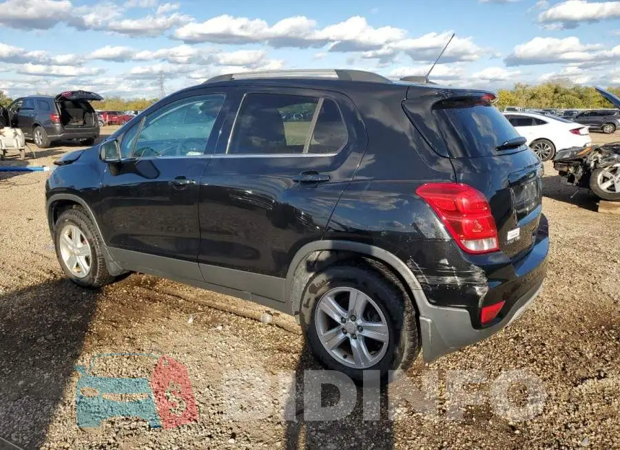 3GNCJPSB2HL259208 Photo# 2
