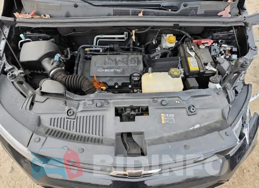 3GNCJPSB7JL369323 Photo# 11