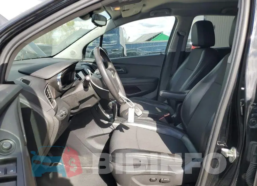 3GNCJPSB7LL256149 Photo# 7