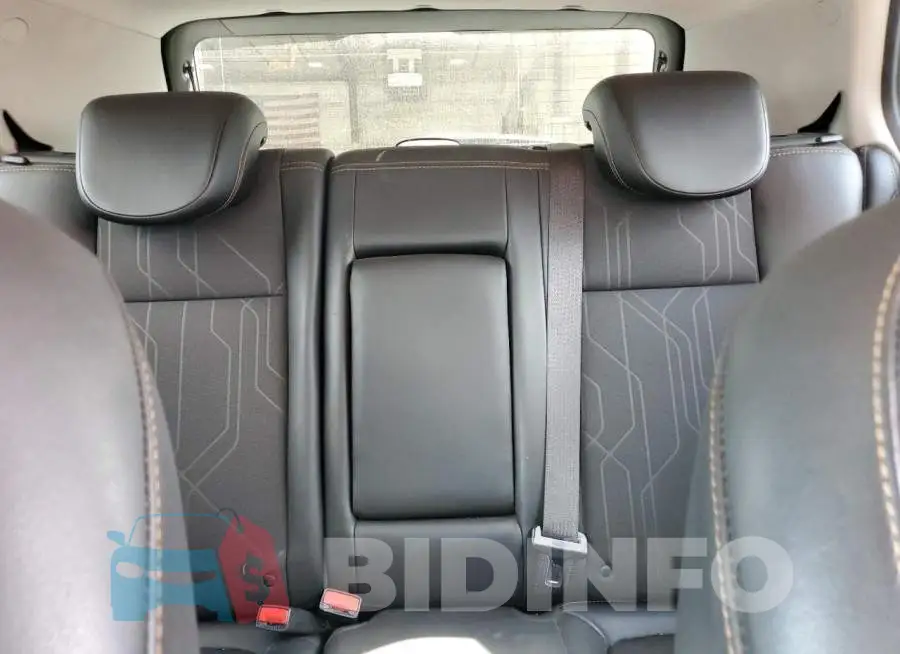 3GNCJPSB7LL256149 Photo# 10
