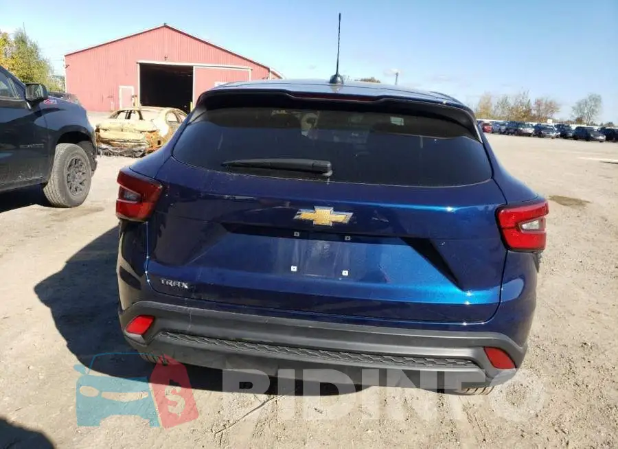 KL77LFE24RC124283 Photo# 6