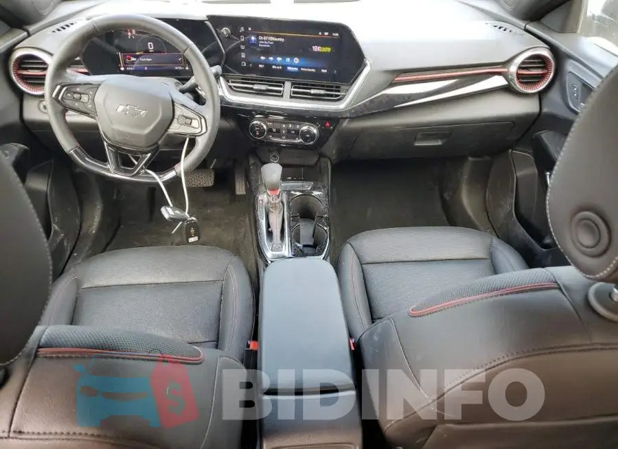 KL77LJEP9SC155243 Photo# 8