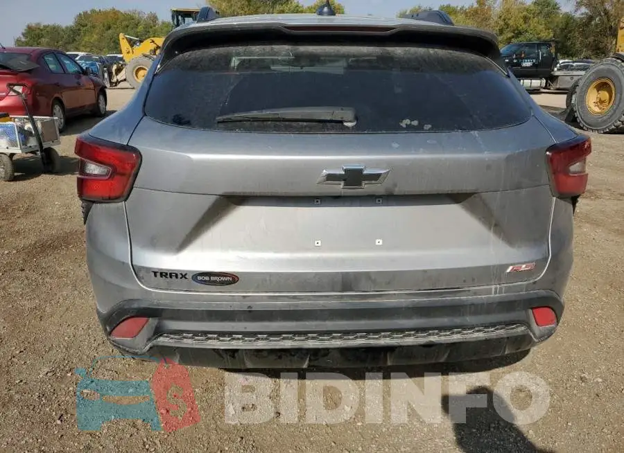 KL77LJEP9SC155243 Photo# 6