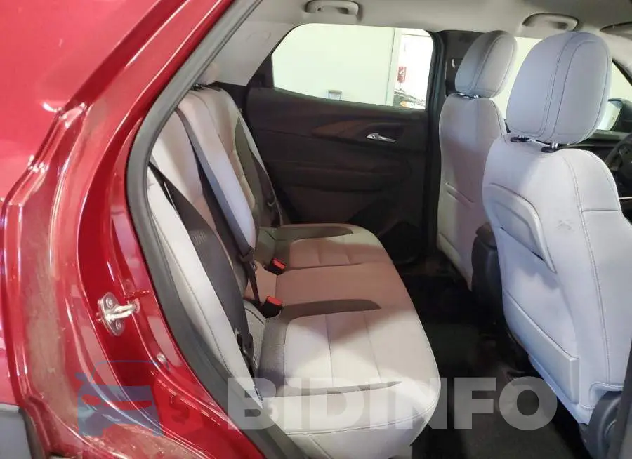 KL79MMS22MB025930 Photo# 11