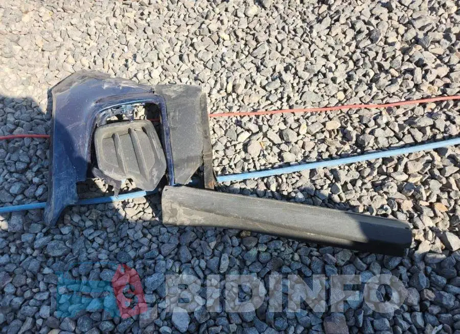 KL7CJLSB3LB337746 Photo# 13