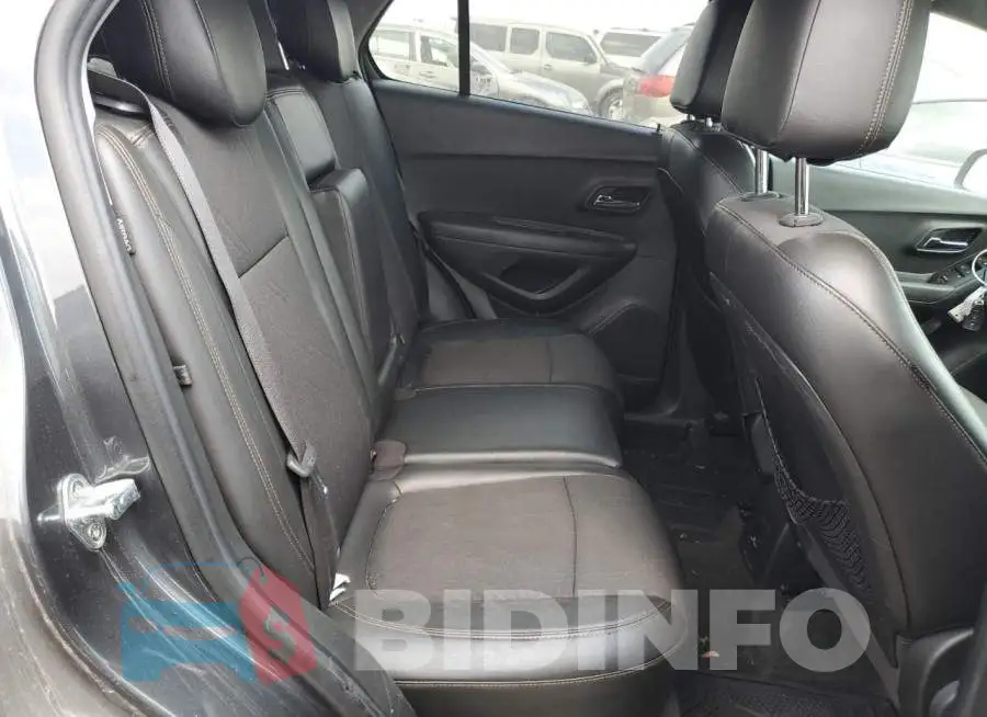 KL7CJLSB7HB162568 Photo# 11