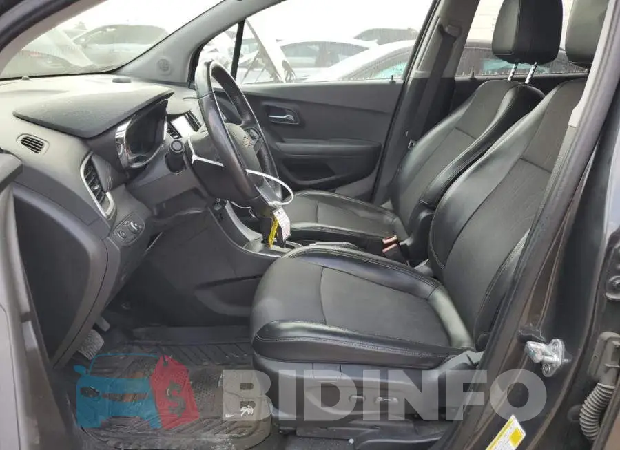 KL7CJLSB7HB162568 Photo# 7