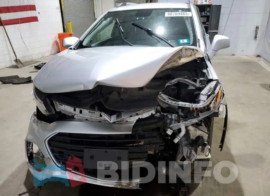 KL7CJPSB2JB660206 Photo# 5