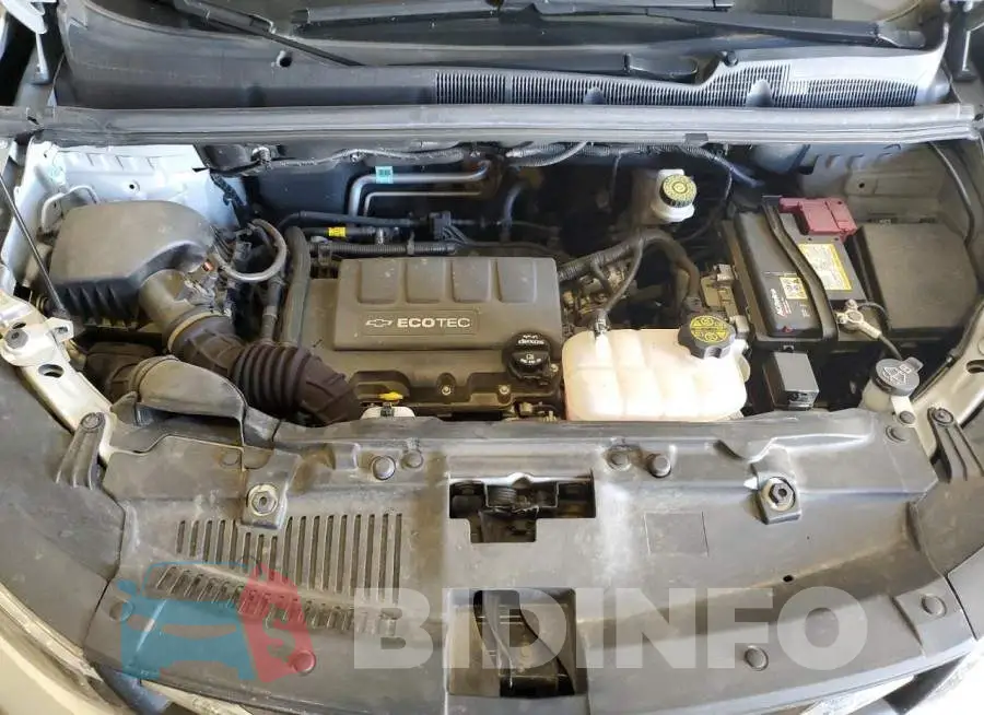 KL7CJPSB7KB958431 Photo# 12