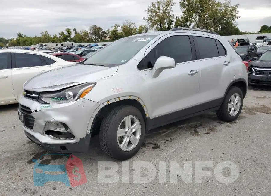 KL7CJPSB9JB651485 Photo# 1