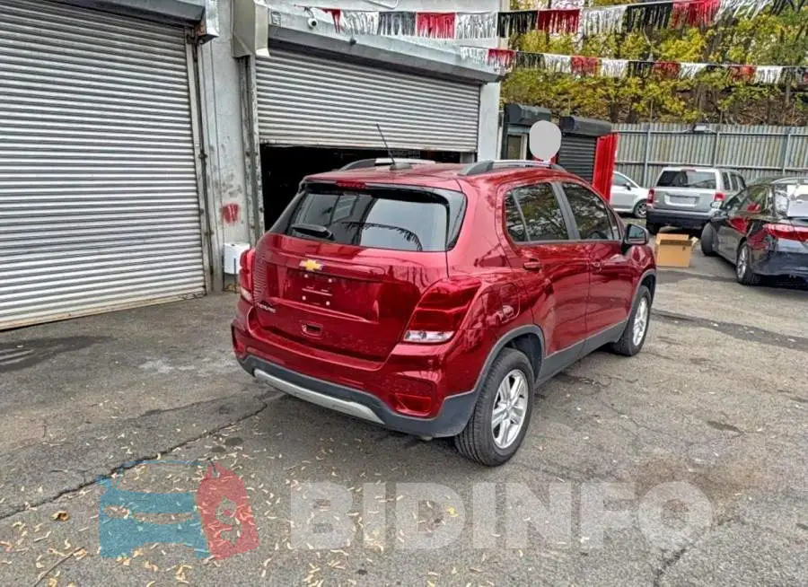 KL7CJPSM2NB530336 Photo# 4
