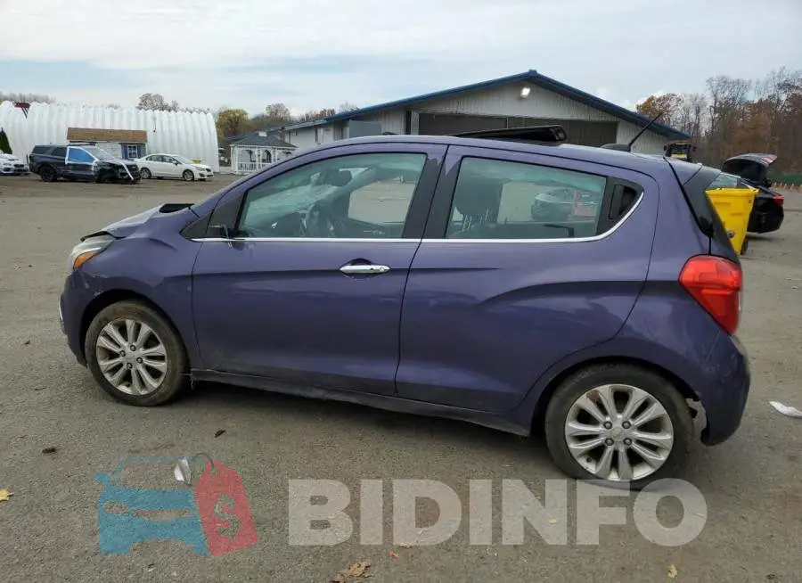 KL8CF6SA1GC588920 Photo# 2
