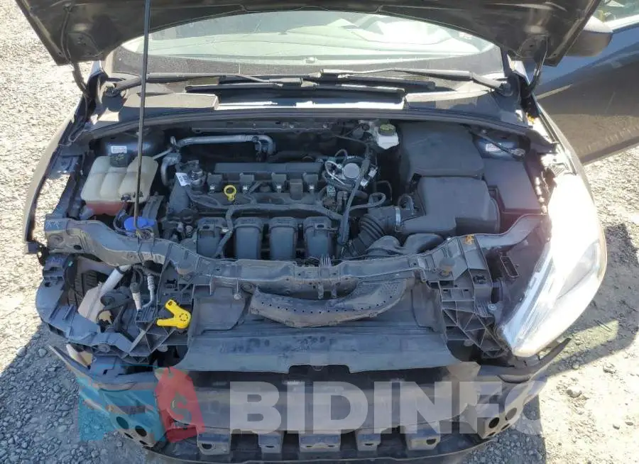 1FADP3E24HL344424 Photo# 11