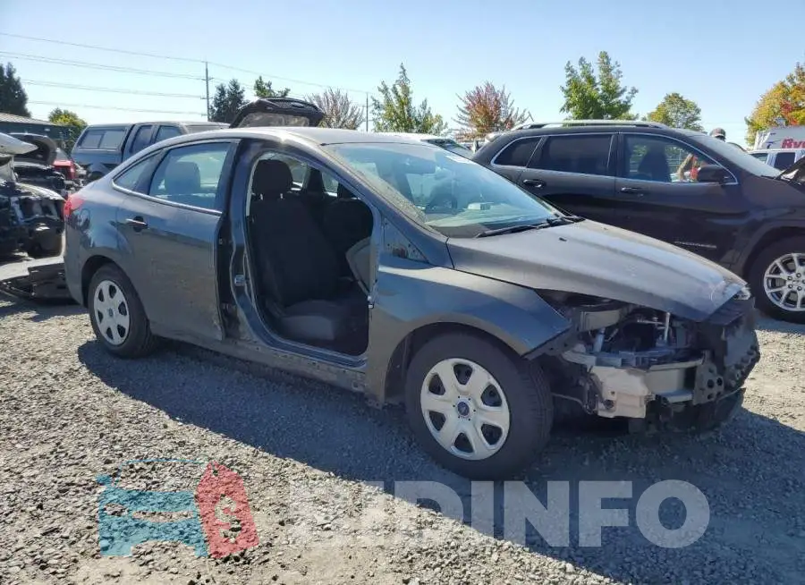 1FADP3E24HL344424 Photo# 4