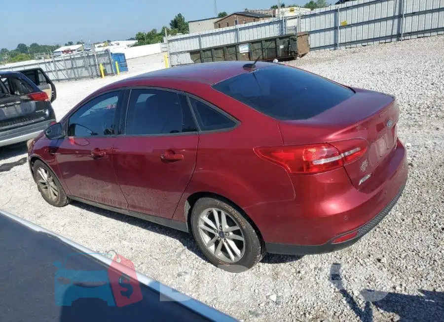 1FADP3F20GL211866 Photo# 2