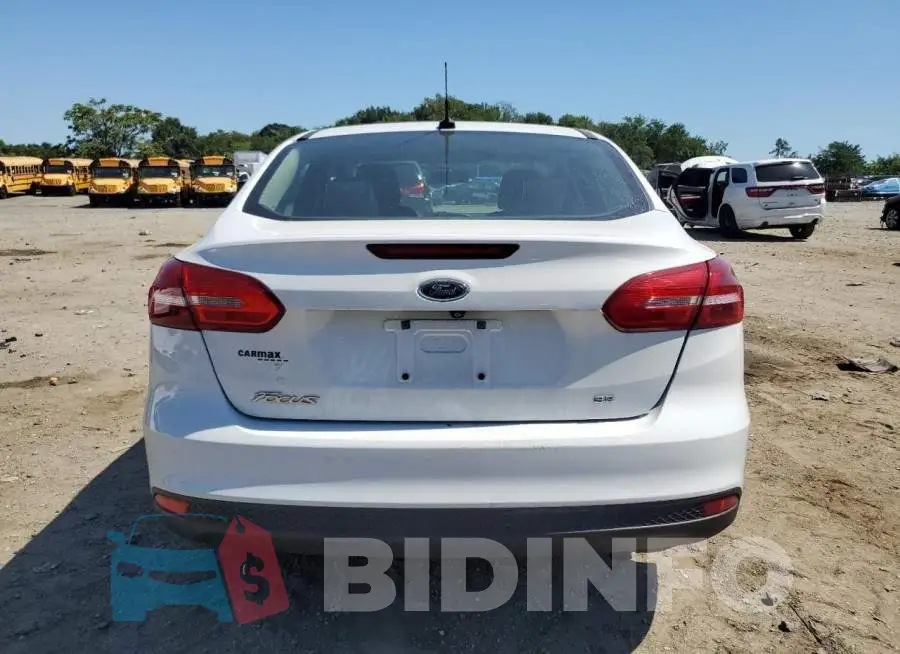 1FADP3F23GL390047 Photo# 6