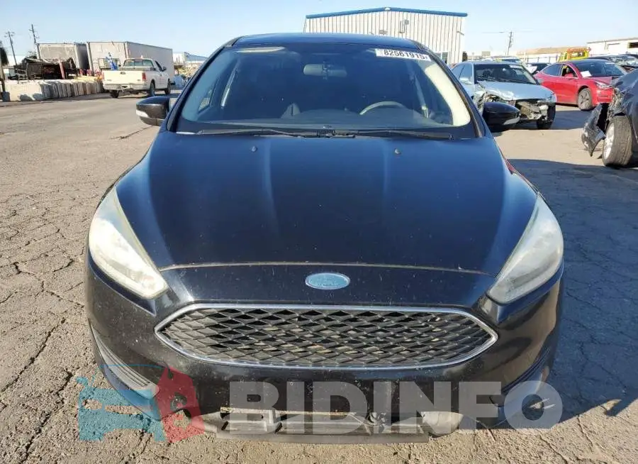 1FADP3F29GL383829 Photo# 5