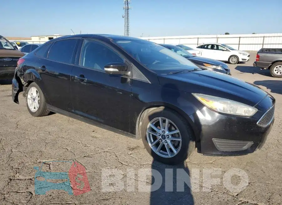 1FADP3F29GL383829 Photo# 4