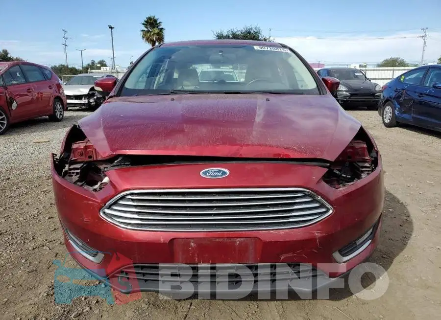 1FADP3N23HL287987 Photo# 5