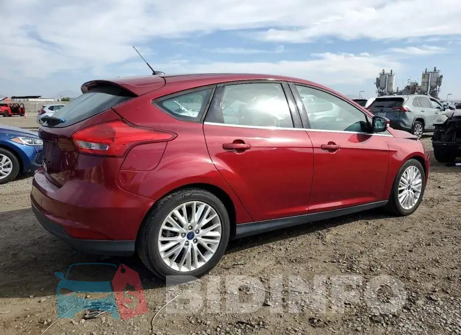 1FADP3N23HL287987 Photo# 3