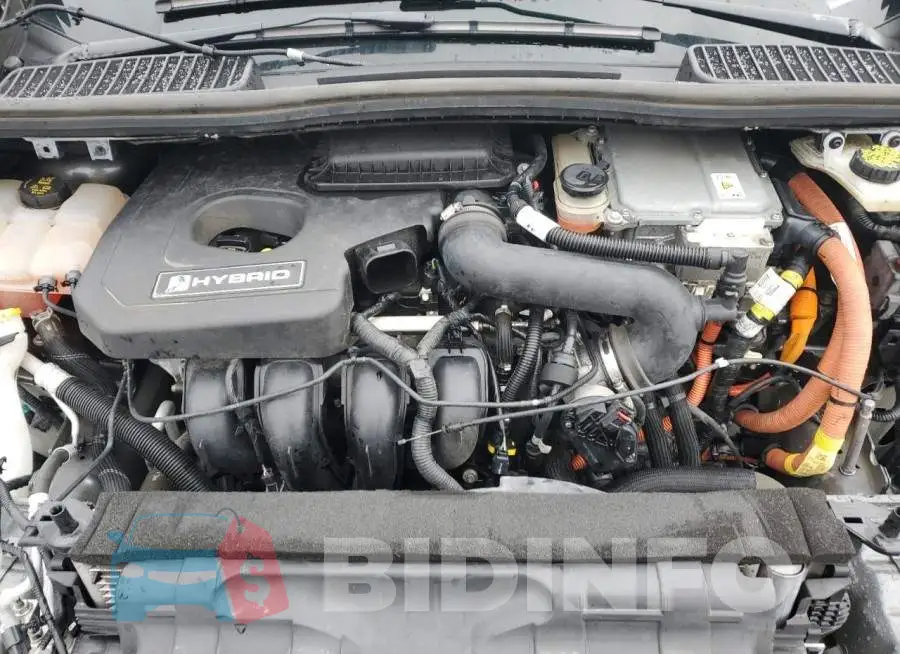 1FADP5DU9HL115784 Photo# 12