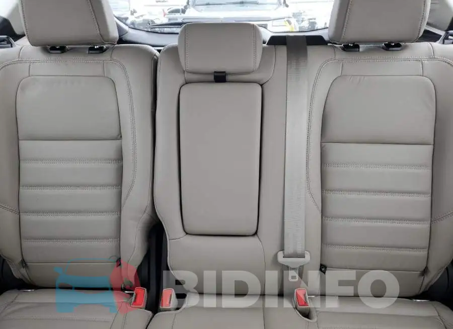 1FADP5DU9HL115784 Photo# 10