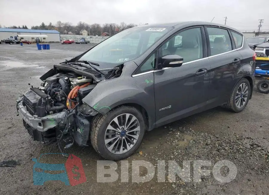 1FADP5DU9HL115784 Photo# 1