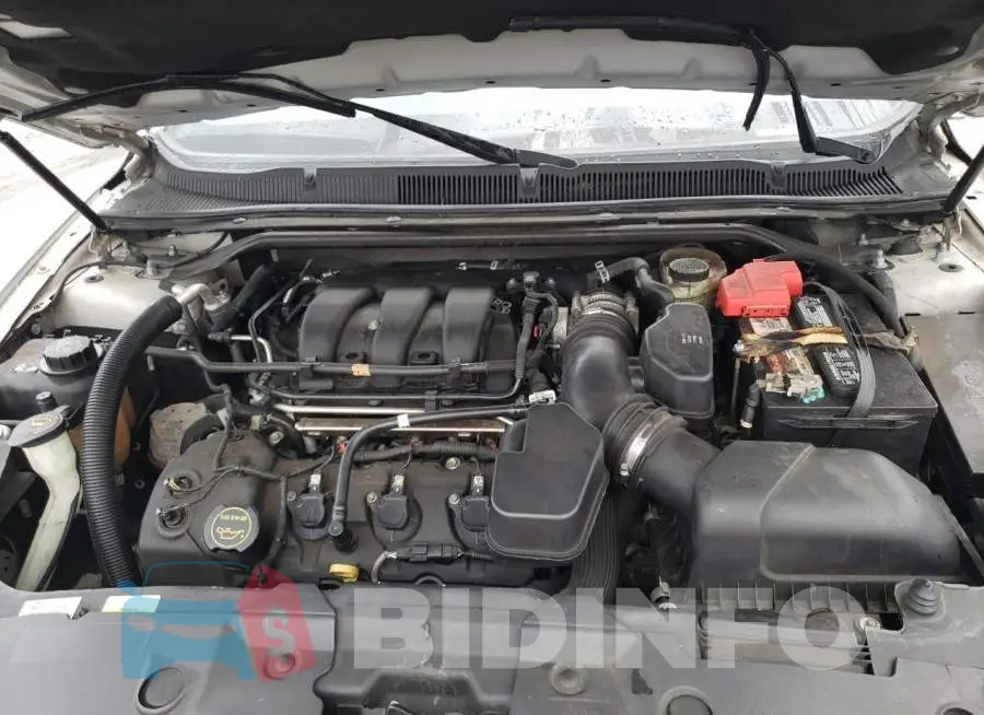 1FAHP2F88HG102288 Photo# 11
