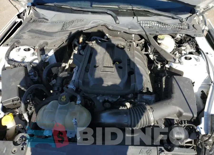 1FATP8UH4J5124113 Photo# 11