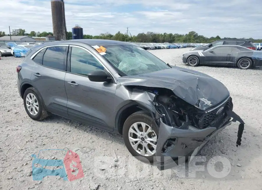 1FMCU0GN0RUA39689 Photo# 4