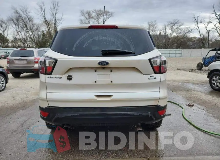 1FMCU9GD0HUB53055 Photo# 6